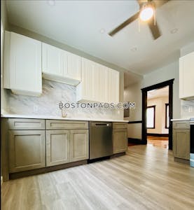 Medford Apartment for rent 3 Bedrooms 1 Bath  Magoun Square - $3,200