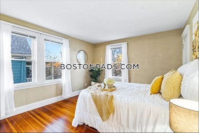 Arlington Apartment for rent 2 Bedrooms 1 Bath - $3,000