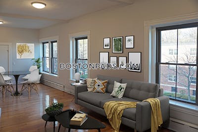 Cambridge Apartment for rent 1 Bedroom 1 Bath  East Cambridge - $3,175 No Fee