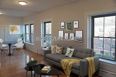 Cambridge Apartment for rent 1 Bedroom 1 Bath  East Cambridge - $3,175 No Fee