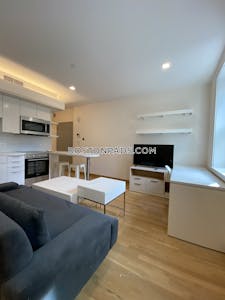 Cambridge Beautiful Studio 1 Bath  Harvard Square - $3,600 No Fee