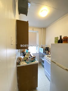 Allston Apartment for rent Studio 1 Bath Boston - $2,065 No Fee