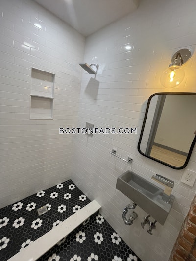 Allston 4 Beds 2 Baths Boston - $4,700