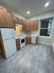 Allston 1 Bed 1 Bath Boston - $2,100 No Fee