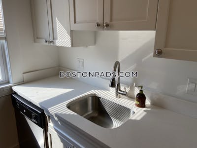 Brighton Apartment for rent 4 Bedrooms 1 Bath Boston - $4,000 No Fee