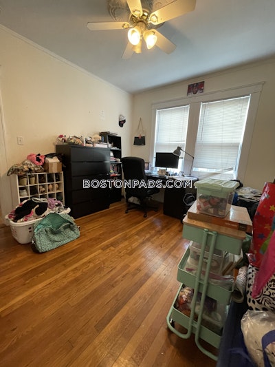 Brighton Apartment for rent 2 Bedrooms 1 Bath Boston - $2,850