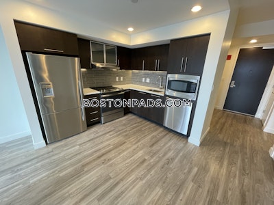 Fenway/kenmore Apartment for rent 1 Bedroom 1 Bath Boston - $4,700