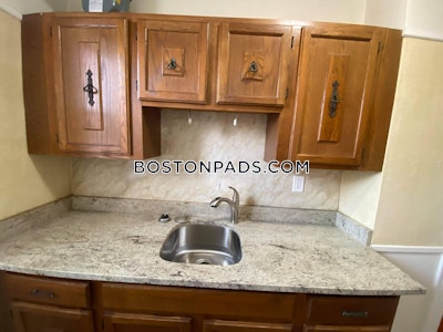 Malden Studio 1 Bath - $1,800