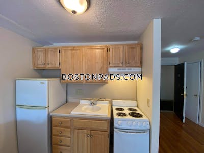 Cambridge Apartment for rent Studio 1 Bath  Mt. Auburn/brattle/ Fresh Pond - $2,350 No Fee