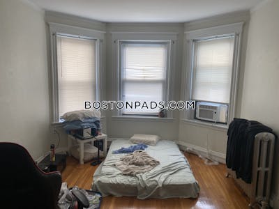 Malden Apartment for rent Studio 1 Bath - $1,800 No Fee