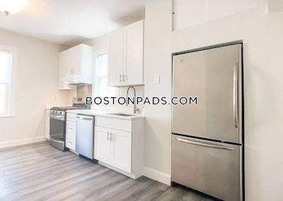 Medford Apartment for rent 4 Bedrooms 2 Baths  Tufts - $4,900
