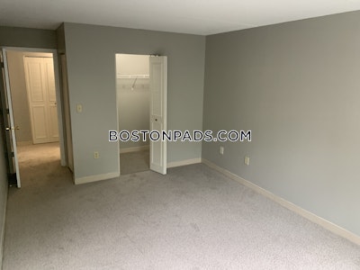 Dorchester Apartment for rent 1 Bedroom 1 Bath Boston - $2,605
