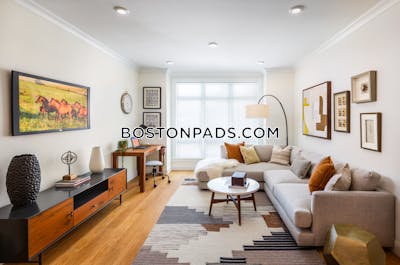 Brookline Apartment for rent 1 Bedroom 1 Bath  Chestnut Hill - $2,995 No Fee