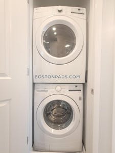 Roxbury 4 Beds 1 Bath Boston - $4,180 50% Fee