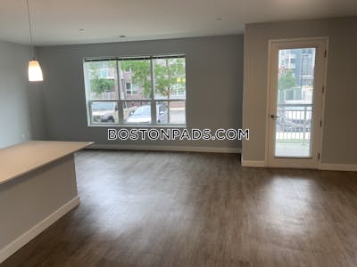 Quincy Apartment for rent 1 Bedroom 1 Bath  South Quincy - $2,590