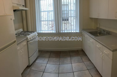 Allston Apartment for rent Studio 1 Bath Boston - $2,000