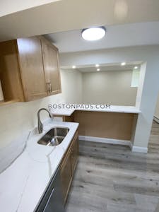 Roxbury Apartment for rent 1 Bedroom 1 Bath Boston - $2,600 No Fee