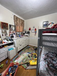 Allston/brighton Border Apartment for rent 2 Bedrooms 1 Bath Boston - $2,400