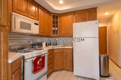 East Boston 3 Beds East Boston Boston - $3,900 No Fee