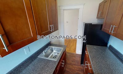 Fenway/kenmore Apartment for rent Studio 1 Bath Boston - $2,450 No Fee