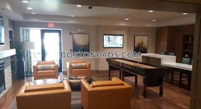 South End Apartment for rent Studio 1 Bath Boston - $2,980