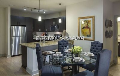 Plymouth Apartment for rent 2 Bedrooms 2 Baths - $3,075