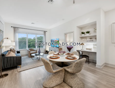 Plymouth Apartment for rent 2 Bedrooms 2 Baths - $3,159
