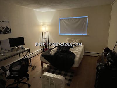 Allston Apartment for rent 2 Bedrooms 1 Bath Boston - $2,650 No Fee