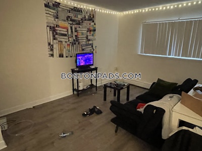 Allston Apartment for rent 2 Bedrooms 1 Bath Boston - $2,950 No Fee