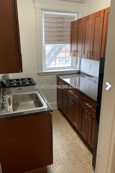 Fenway/kenmore Apartment for rent Studio 1 Bath Boston - $2,395 No Fee
