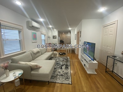 South Boston Apartment for rent 2 Bedrooms 2 Baths Boston - $3,950