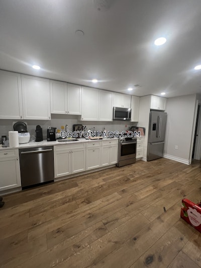 Brighton 4 Beds 2 Baths Boston - $5,500 No Fee