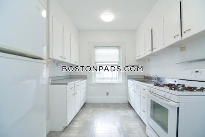 Fenway/kenmore Apartment for rent 4 Bedrooms 1 Bath Boston - $5,599
