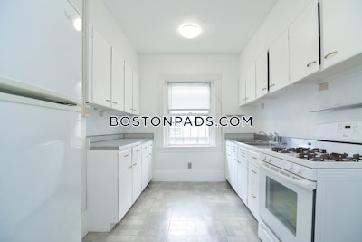Fenway/kenmore Apartment for rent 4 Bedrooms 1 Bath Boston - $5,895