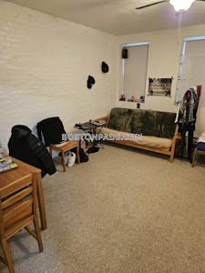 Fenway/kenmore Apartment for rent Studio 1 Bath Boston - $2,150