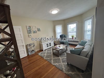 Watertown 2 Beds 2 Baths - $3,800