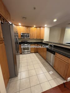 Hyde Park 2 Bed 1 Bath BOSTON Boston - $2,700