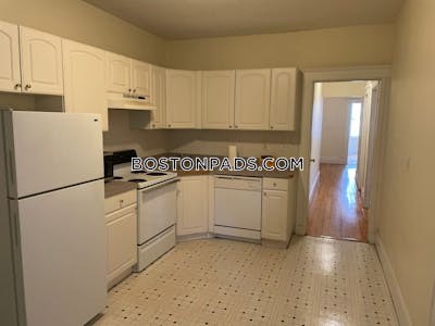 Cambridge 2 bedroom 1 baths in CAMBRIDGE  Inman Square - $3,000