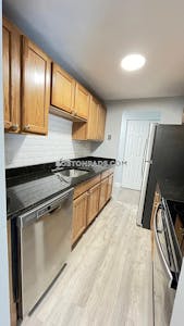 Leominster 1 bedroom 1 baths in Leominster - $1,775 No Fee
