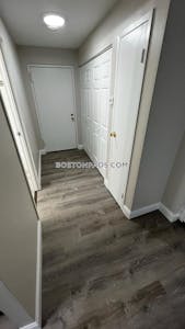 Leominster Apartment for rent Studio 1 Bath - $1,275 No Fee
