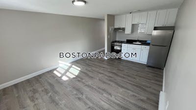 Marlborough Studio 1 baths in Marlborough - $1,750 No Fee