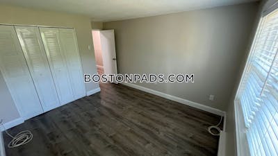 Marlborough 1 bedroom 1 baths in Marlborough - $2,075 No Fee