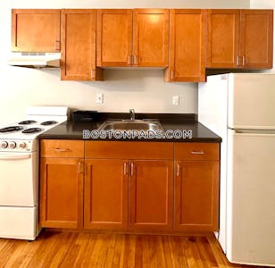 Worcester Apartment for rent Studio 1 Bath - $1,365 No Fee