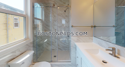 Allston Apartment for rent 4 Bedrooms 3 Baths Boston - $6,000 No Fee