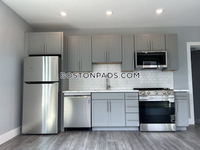 Brighton 3 bedroom 2 baths Luxury in BOSTON Boston - $4,700 No Fee