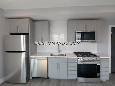 Brighton Apartment for rent 2 Bedrooms 2 Baths Boston - $4,250 No Fee