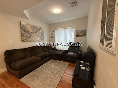 South Boston Apartment for rent 3 Bedrooms 2 Baths Boston - $4,100 No Fee