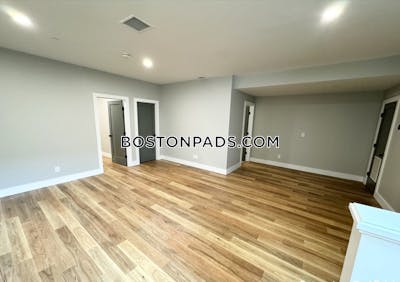Dorchester Apartment for rent 2 Bedrooms 1 Bath Boston - $4,400 No Fee