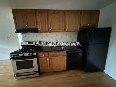 Acton Apartment for rent 2 Bedrooms 1 Bath - $1,985