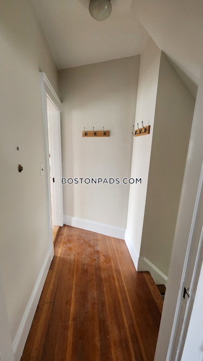 Medford Apartment for rent 3 Bedrooms 1 Bath  Tufts - $4,000 No Fee